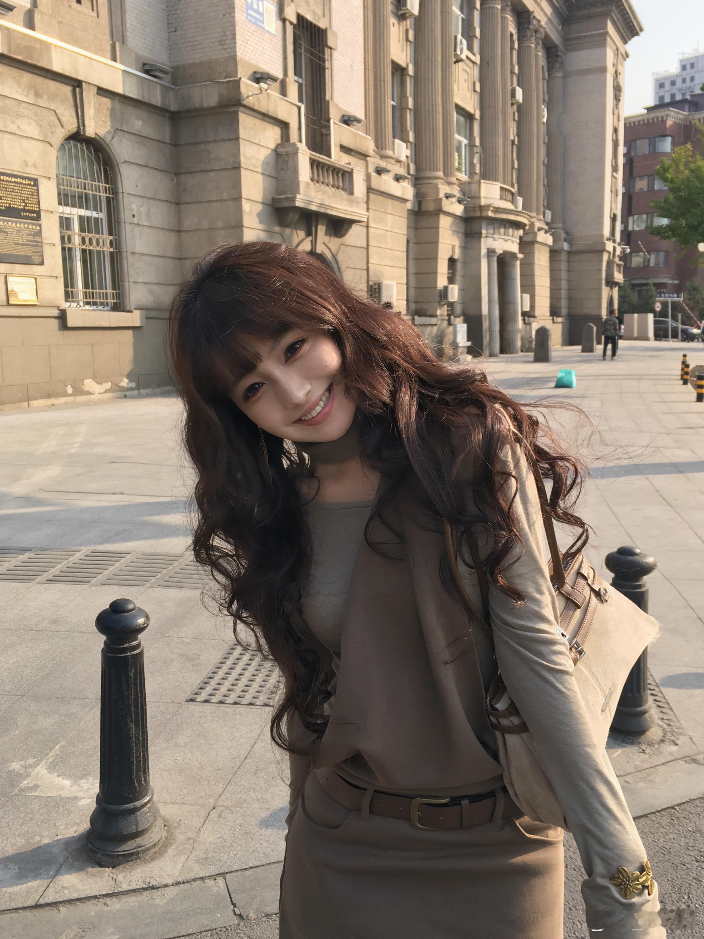 忘记发🧣噜​​​