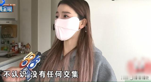 杭州，蒋女士在房价高位的时候，购入一套公寓，上下两层60平方，当时行情是170万