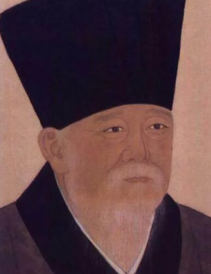 公元997年，宋太宗驾崩，太子赵恒登基为帝，按惯例，众臣本应下跪齐呼“万岁”，可