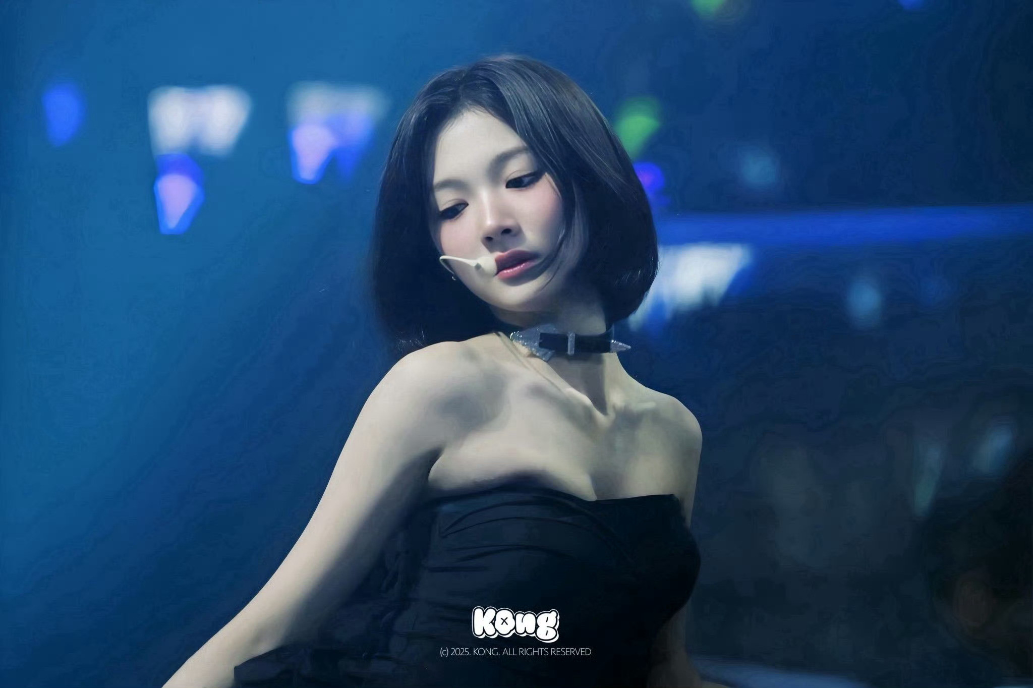 艺术品（Jiwoo崔志宇🥂​​​