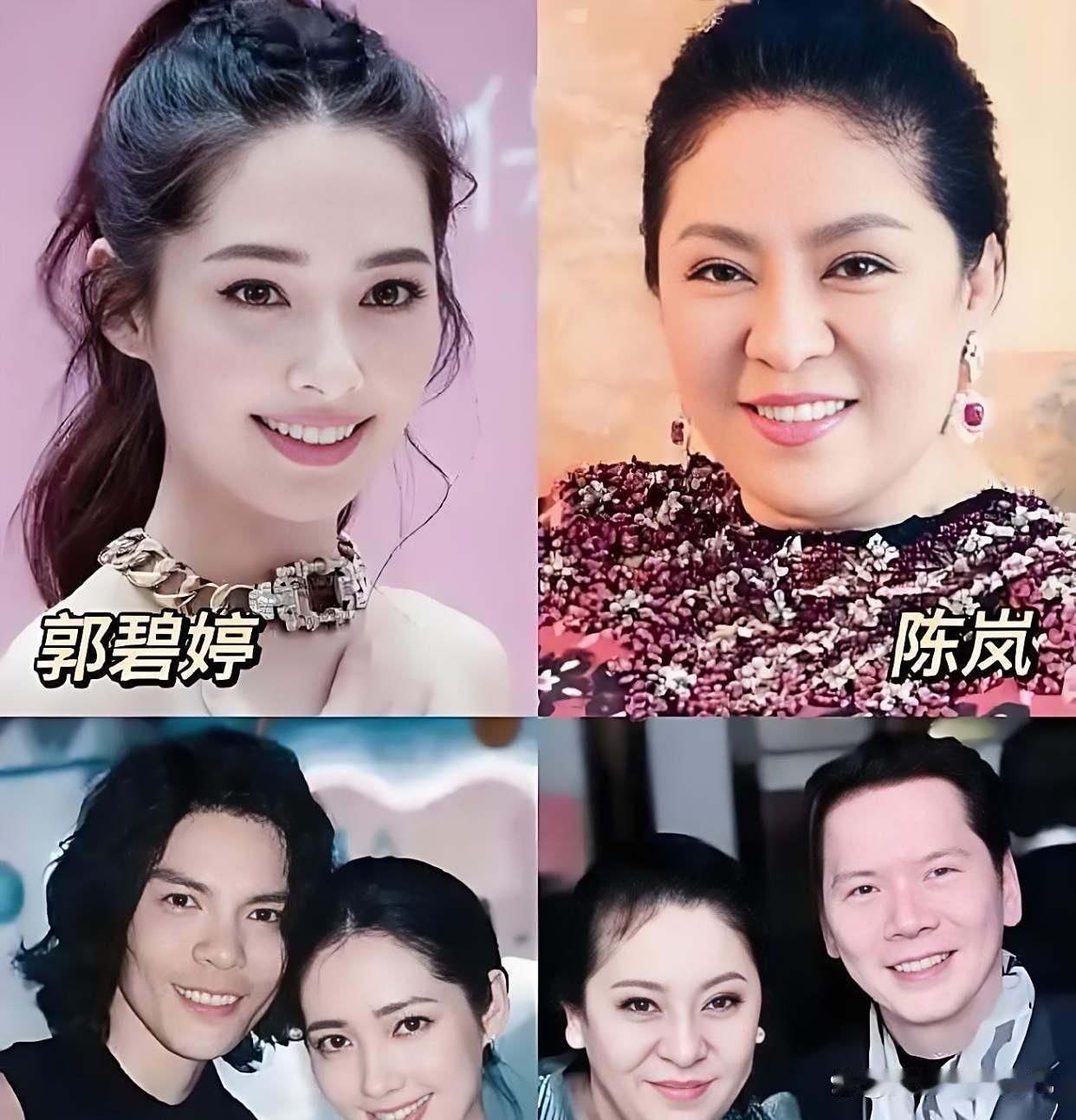 2025年10月31日发生了一件令人匪夷所思的事情,向太居然在直播中对自己的