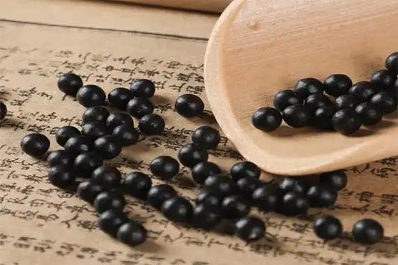 分享一些临床实用的中医知识反反复复发作的口腔溃疡千万不要用清热解毒的方法去治