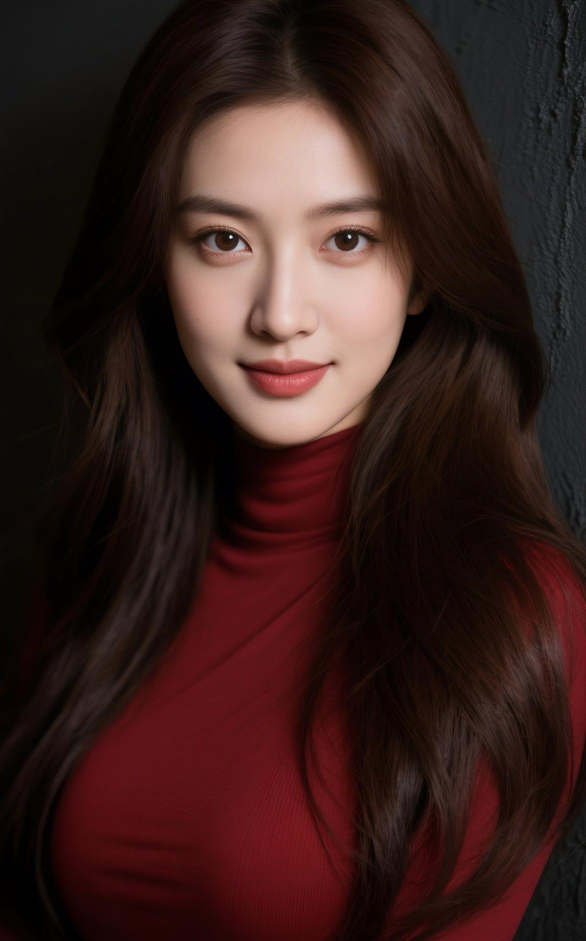 明天就是元宵节了！我们这边元宵节也被称为小年…特别热闹！可是我要上班！[捂脸哭]