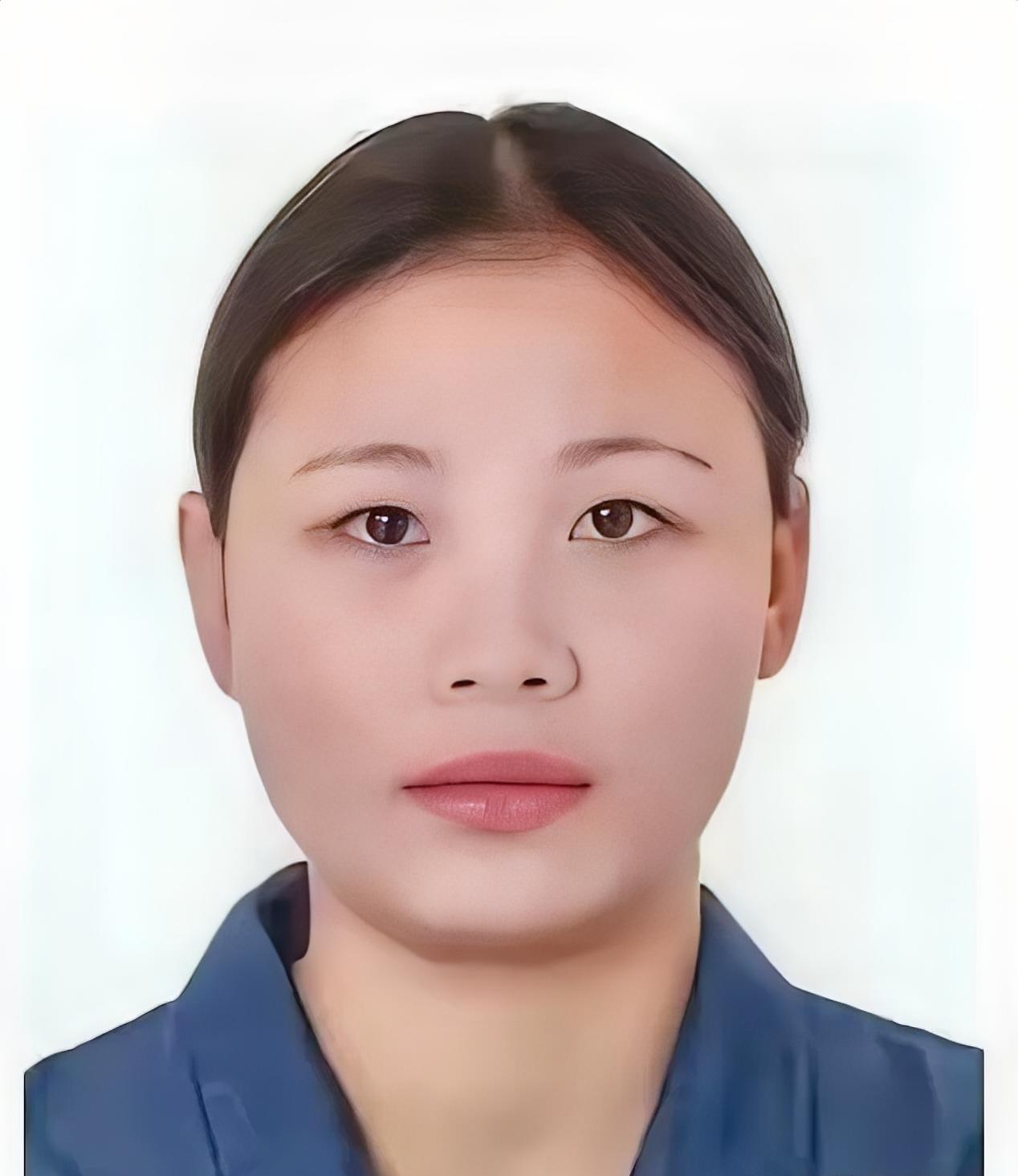 湖南宜章警方发布悬赏通告，通缉两名在逃犯罪集团主犯。8月5日，宜章县公安局接连发
