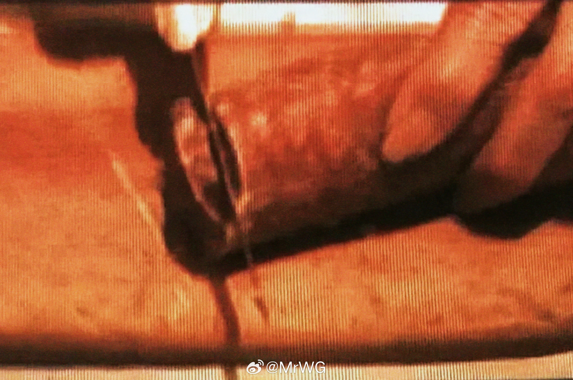 印度90岁妇人遭4蒙面男子强奸犯罪，分为轻度/中度/重度/印度……这种毫无人性