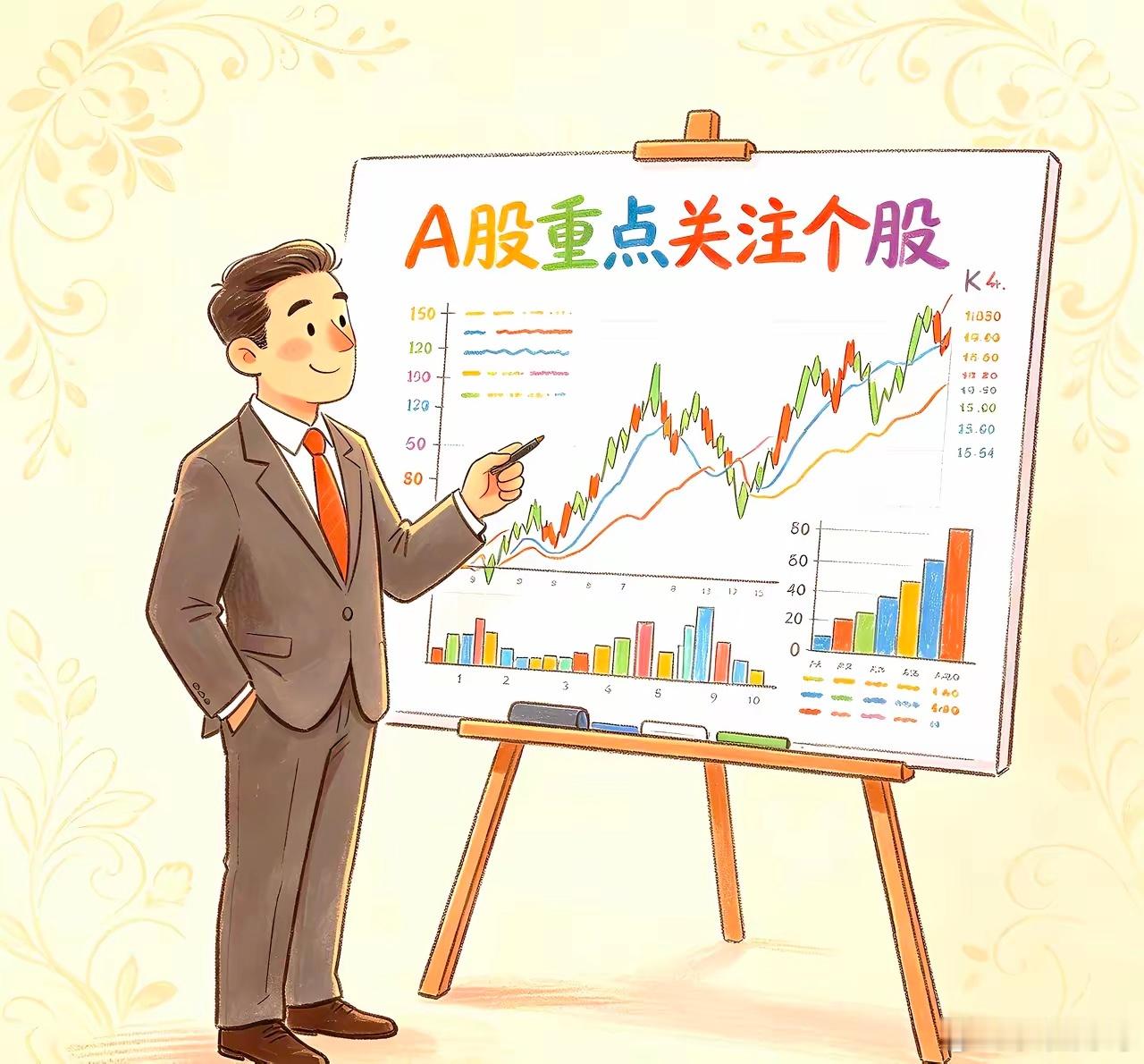 今天A股20只热门个股一、CPO/光通信（AI算力硬件｜4只）1. 新易盛：海外