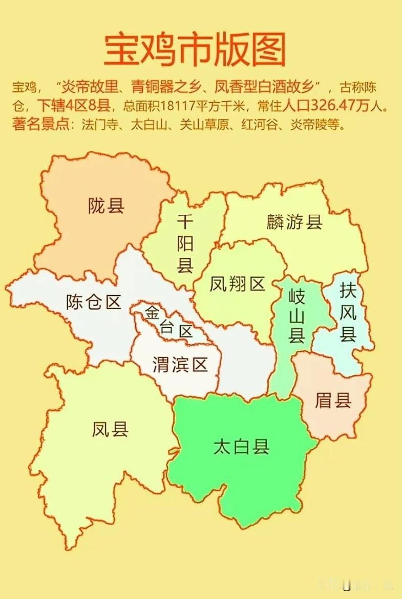 2026年宝鸡市各县（市、区）高考纯文化裸分最高分汇总统计口径说明1