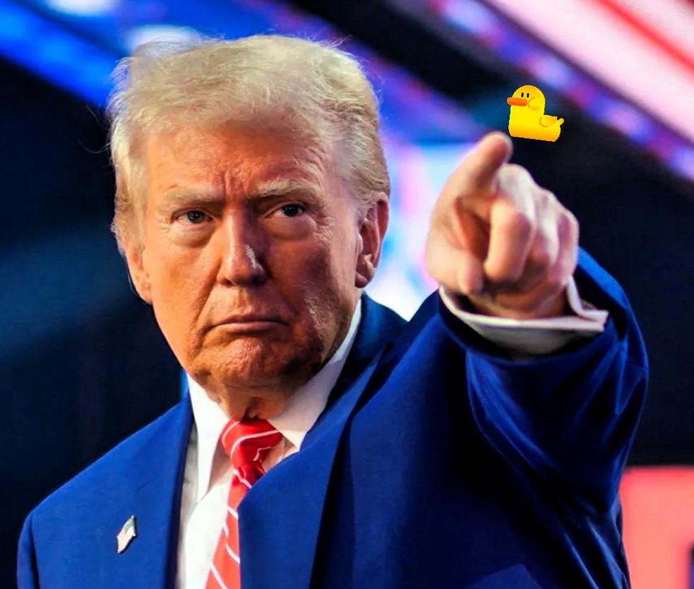 联合国这几天可真是热闹，换届选举还没正式敲定，美国就坐不住了。原来一直都