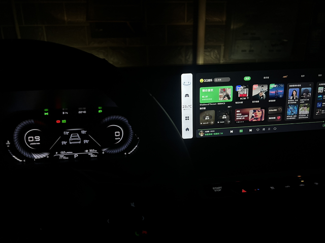 加入帝豪大家庭个人看法，怎么说呢？起步太肉。动力有点差。保养便宜。代步也可以用