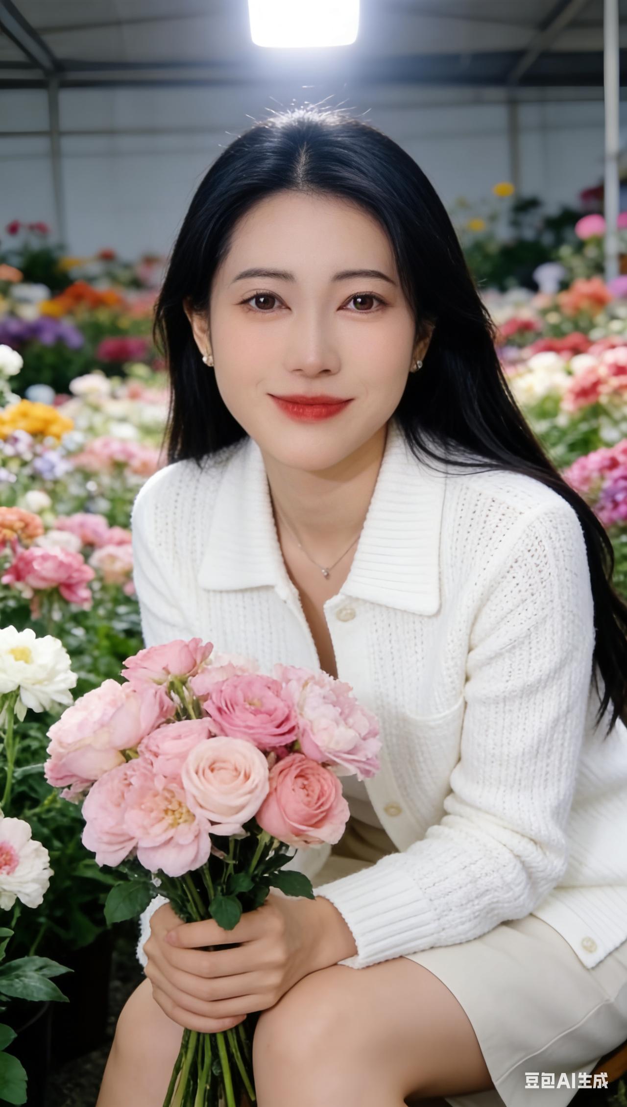  小时候总以为人生有标准答案长大后才发现我们都在被生活推着走怕