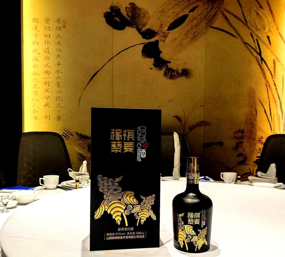 禁酒令越来越严，但好多人确实喜欢喝两口，过嘴瘾也解压，但是现在不敢吆五喝六了，怎