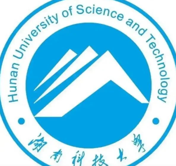 天下英雄如过江之鲫，南京大学—江苏省最顶尖的高校，多少江苏学子梦寐以求的高等学府