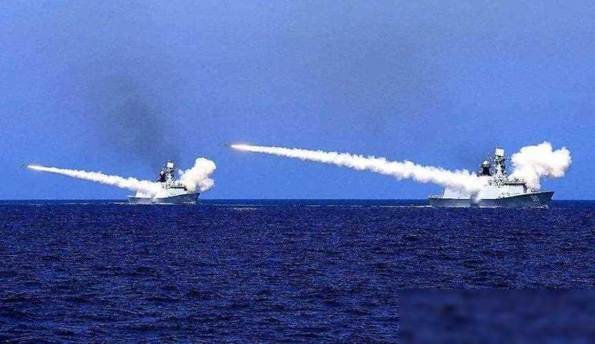 美以这回真要头疼了！胡塞放话封锁曼德海峡看到今天（3月20日）俄新社发的消息，