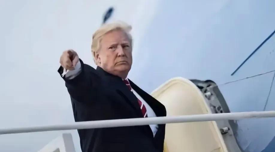 美国又对委内瑞拉进行了打击，这可是第三次了，委内瑞拉为啥不进行反击呢？美国打击