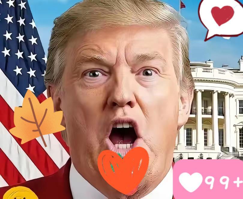 美国商务部消息！11月21日电。刚刚过去的11月18日，美国商务部扔下了一颗贸