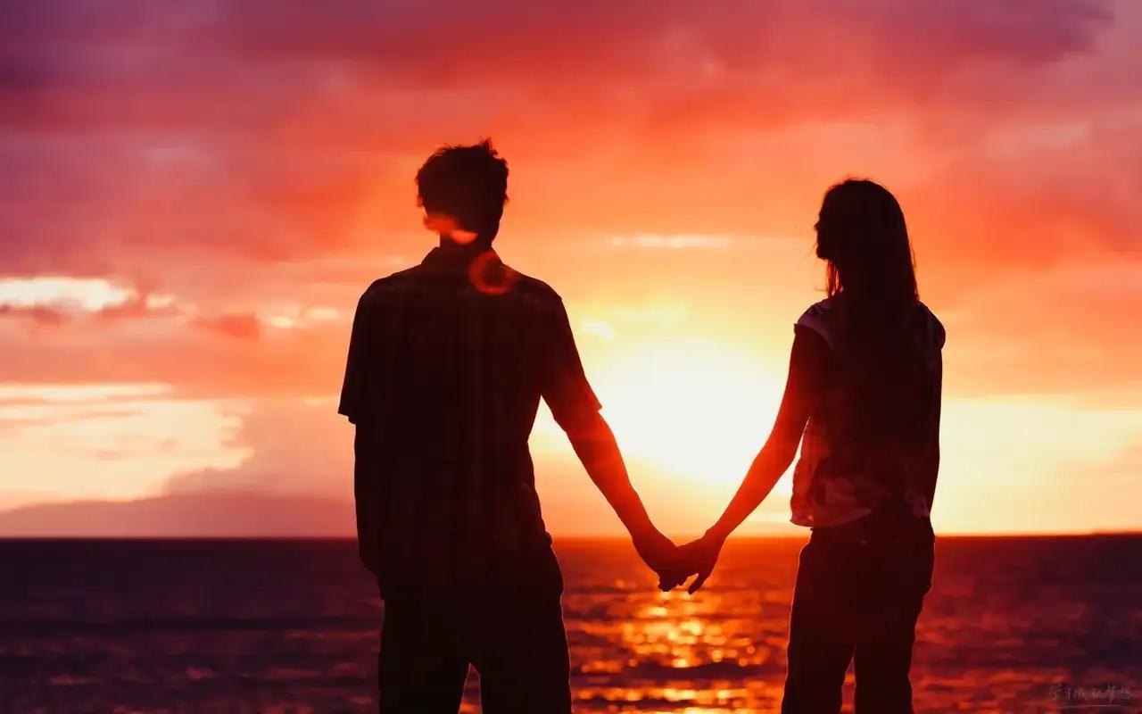 标题：老婆背叛丈夫，家庭破碎后竟揭露隐藏的惊天秘密，真相震惊全家！李大爷今年六