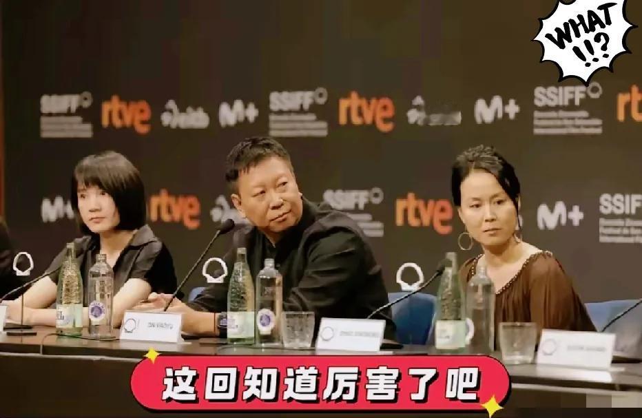 5月10号那天起，​网上就开始不对劲了！影视圈这波操作真让人没法忍，