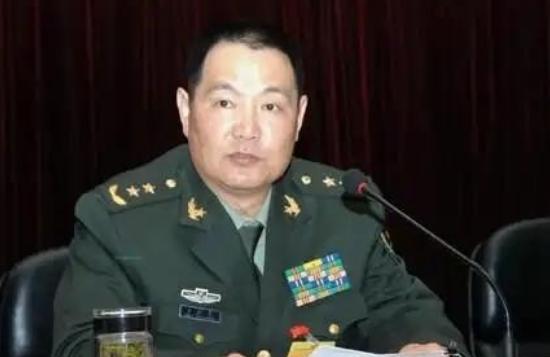 “3天拿下台湾省！”原南京军区副司令员王洪光曾表示，一旦台海爆发战争，可采用6种
