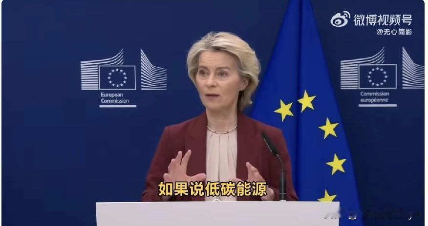 欧盟成员国达成的协议，2027年秋季之前结束所有来自俄罗斯的天然气进口。对此，