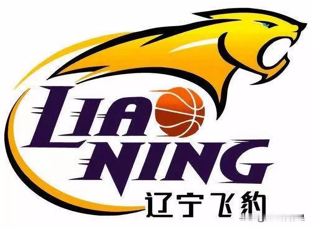 2025-2026赛季，辽篮签约外援信息一览如下:1.莫兰德34岁，身