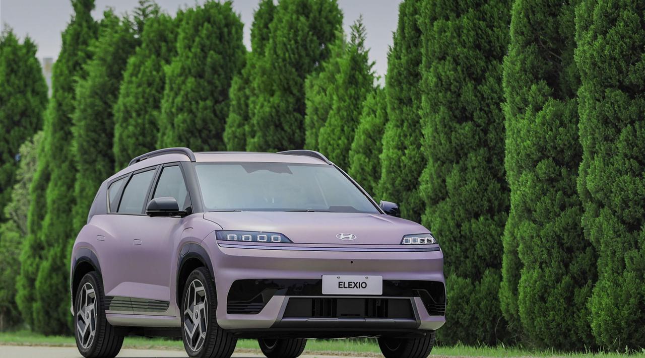 国产纯电SUV排行：1. 特斯拉ModelY：26.35万起，双叉