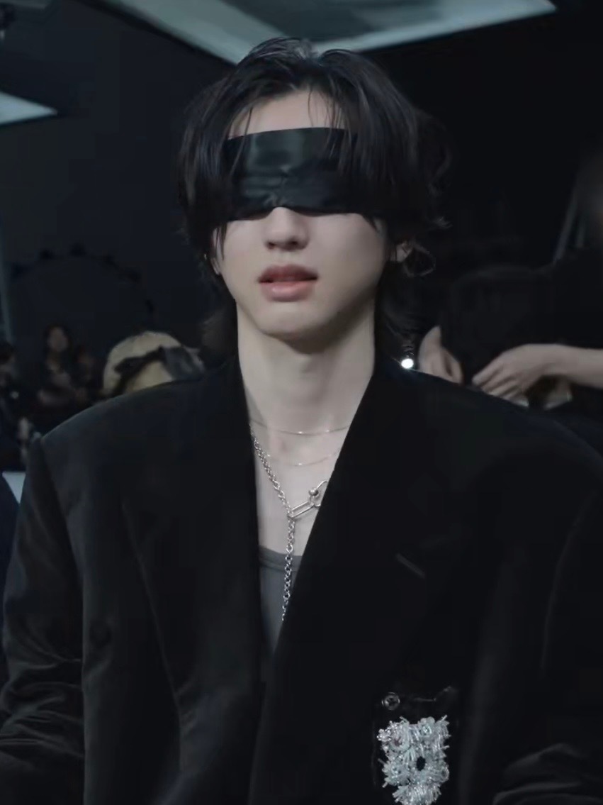 道枝骏佑🖤​​​