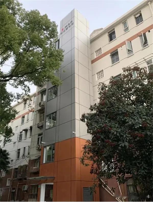 加装电梯,一楼不同意怎么办?老旧楼安装电梯，一楼不同意，怎么办？那就别安！一