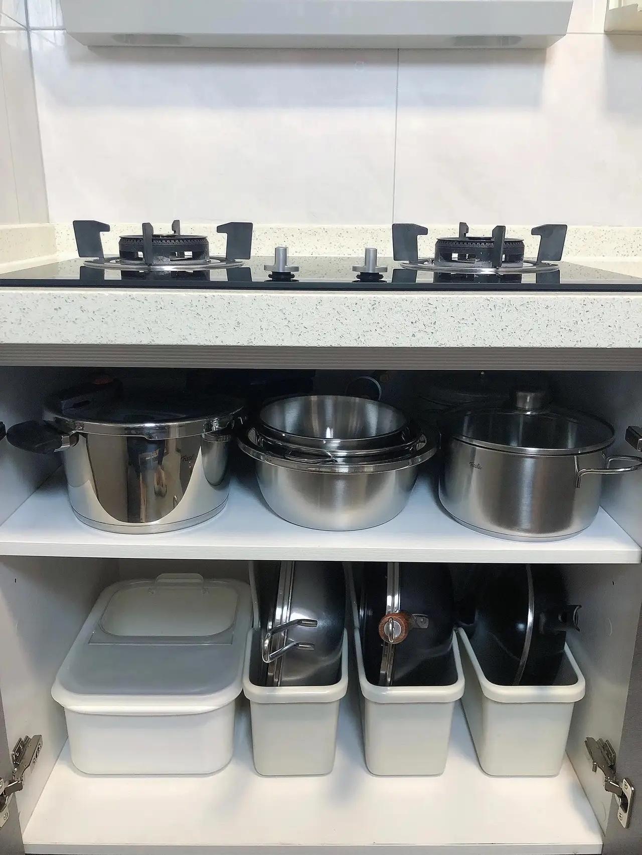 我的老婆，我的神，她是个把爱干净刻进骨子里的人，广州一位男士晒出自家照片，配了这