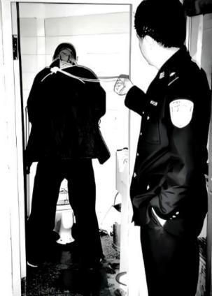 为什么死刑一般在上午执行？90%的人不知道，死刑一般都是上午执行，而且越早越好，