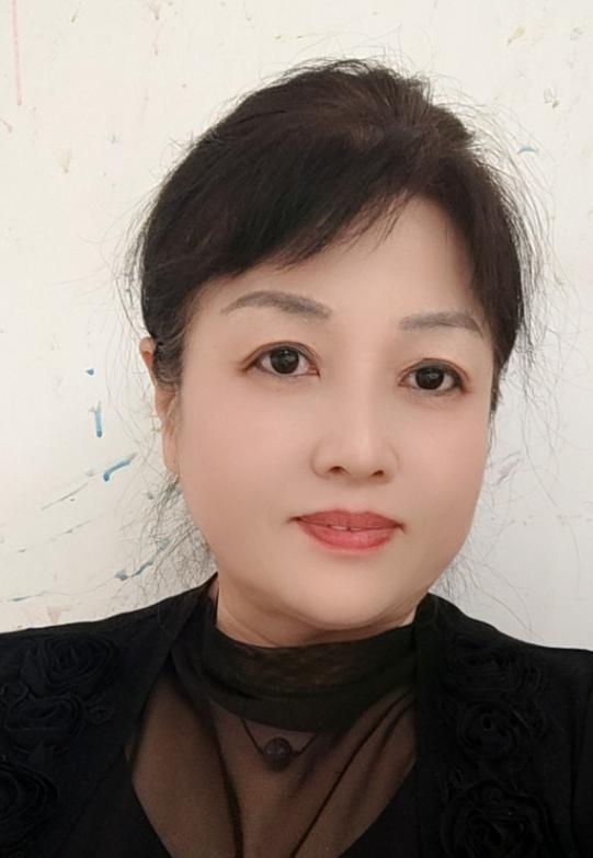 体检报告有没有用？敬一丹因脑出血走了。她女儿收拾遗物时，看到妈妈一堆体检报告说，