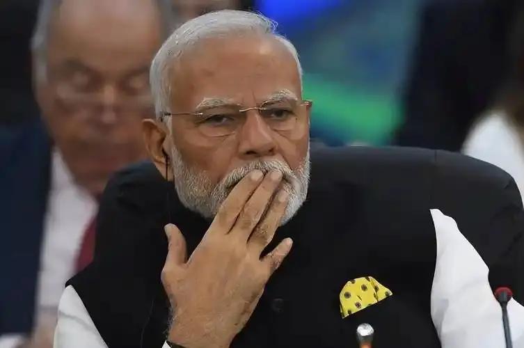 印度媒体竟然喊出要“教中国尊重”日本军力！很多人以为这是阿三忘了二战英帕尔战役的