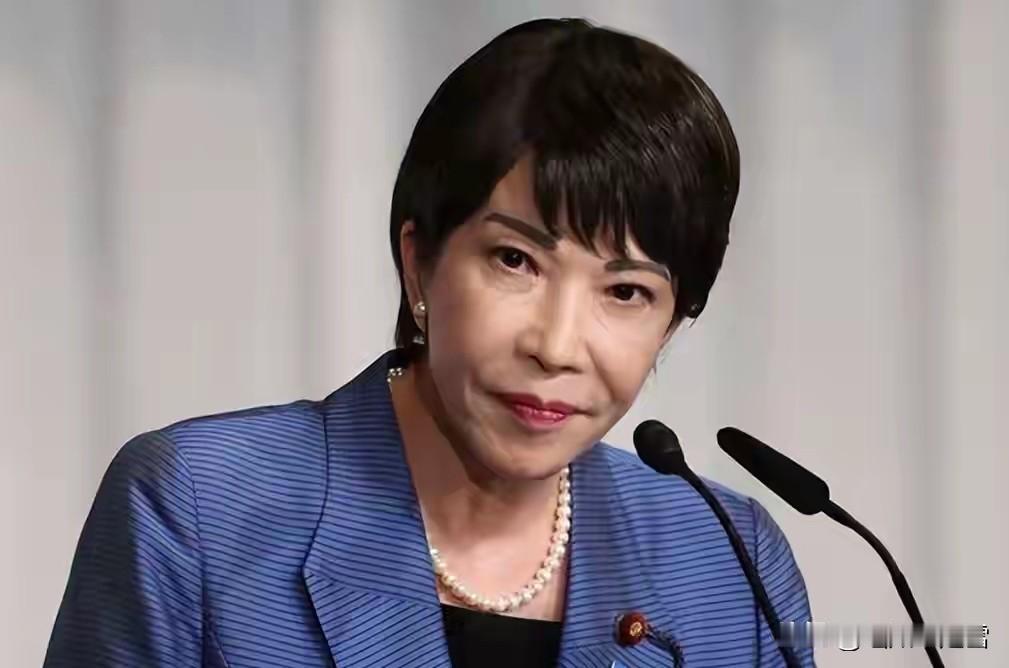 中国严厉警告日本政府，一旦战争爆发，日本只有４种下场2026年1月8日，中