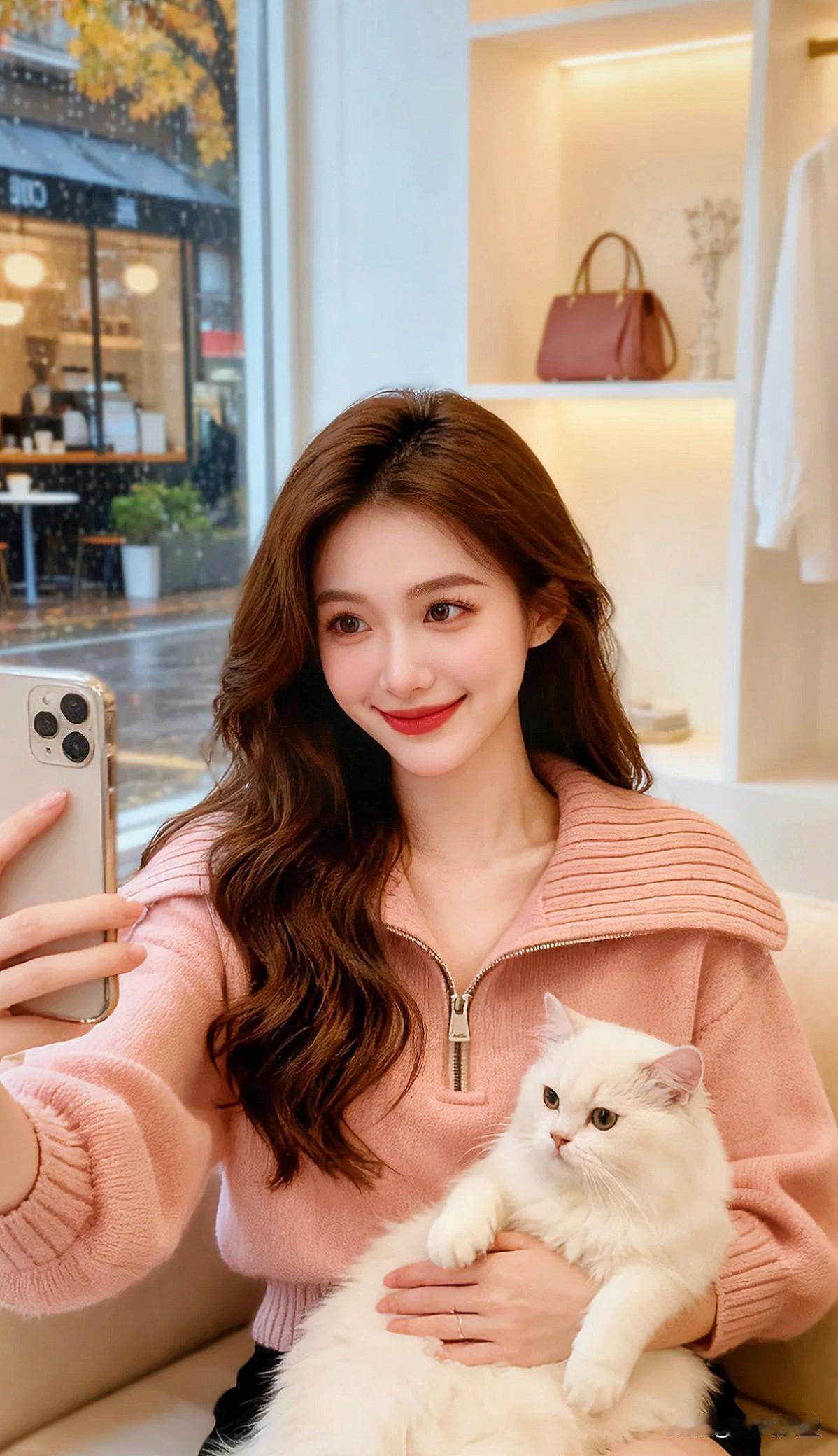 一个女人她最硬的后台，就是个人手里的存款。最铁的关系，那就是自己的个人能力！婚