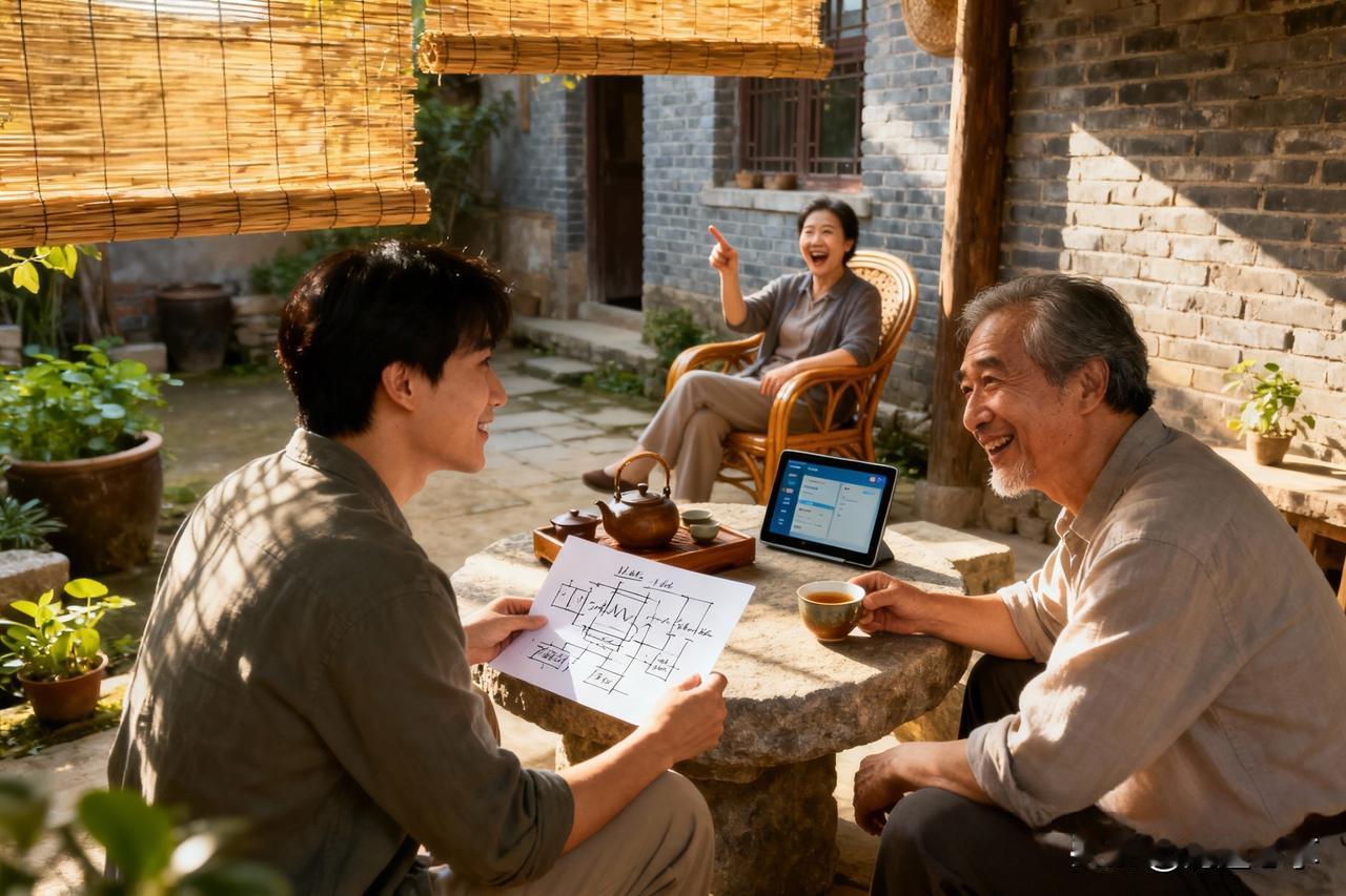 为人处世要知道有哪些常见的道理?为人处世的道理，往往藏在生活的褶皱里，不复杂，却