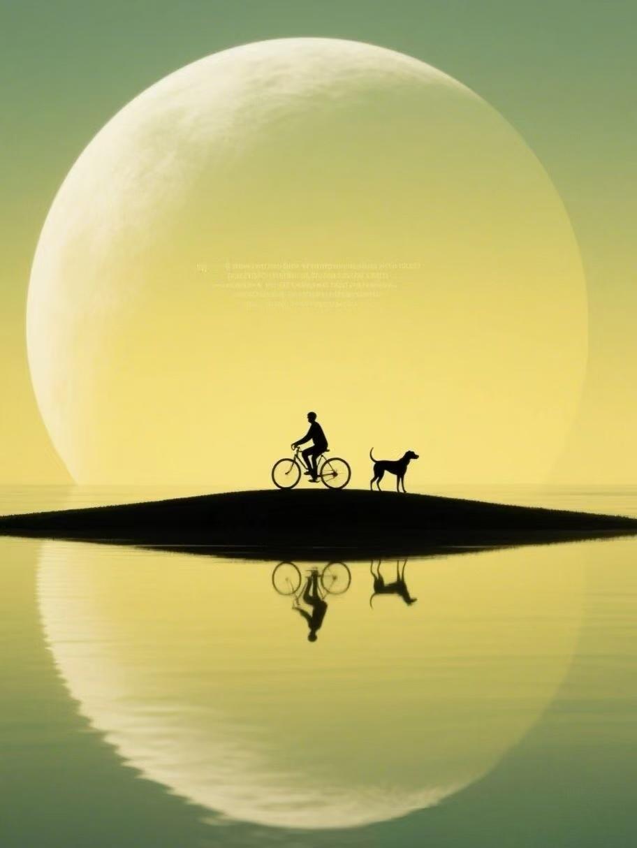 太极拳七悟：句句是拳，拳拳是命！练了半辈子太极，才慢慢咂摸出些滋味。都说太