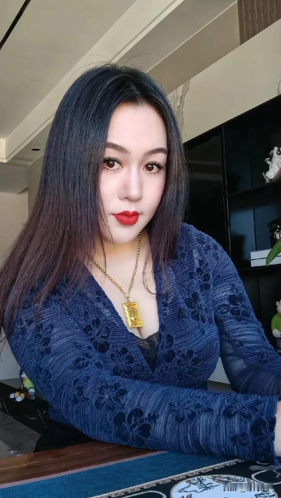 86年40岁人到中年慢慢清醒一个人真正的觉醒源于对所有关系的绝望当你