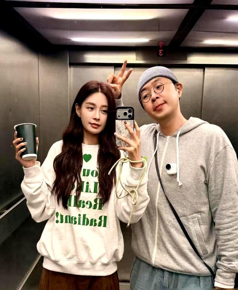 身价10亿一夜清零？早年被媒体吹成隐形富豪，餐厅、潮牌、豪宅全上热搜。现在