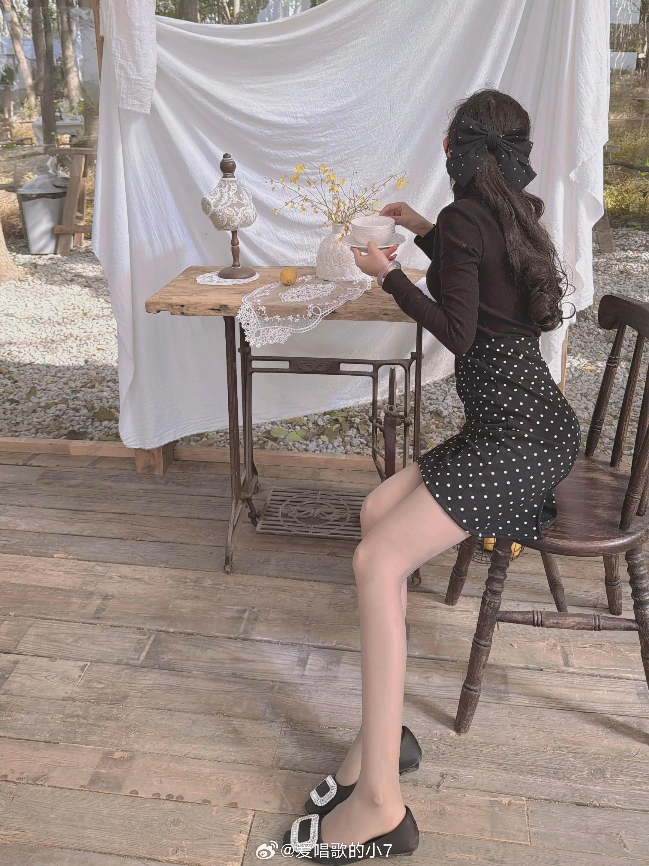 生活之所以叫生活就是各有各的无奈各有各的苦衷没有为什么人人都要经历不一样