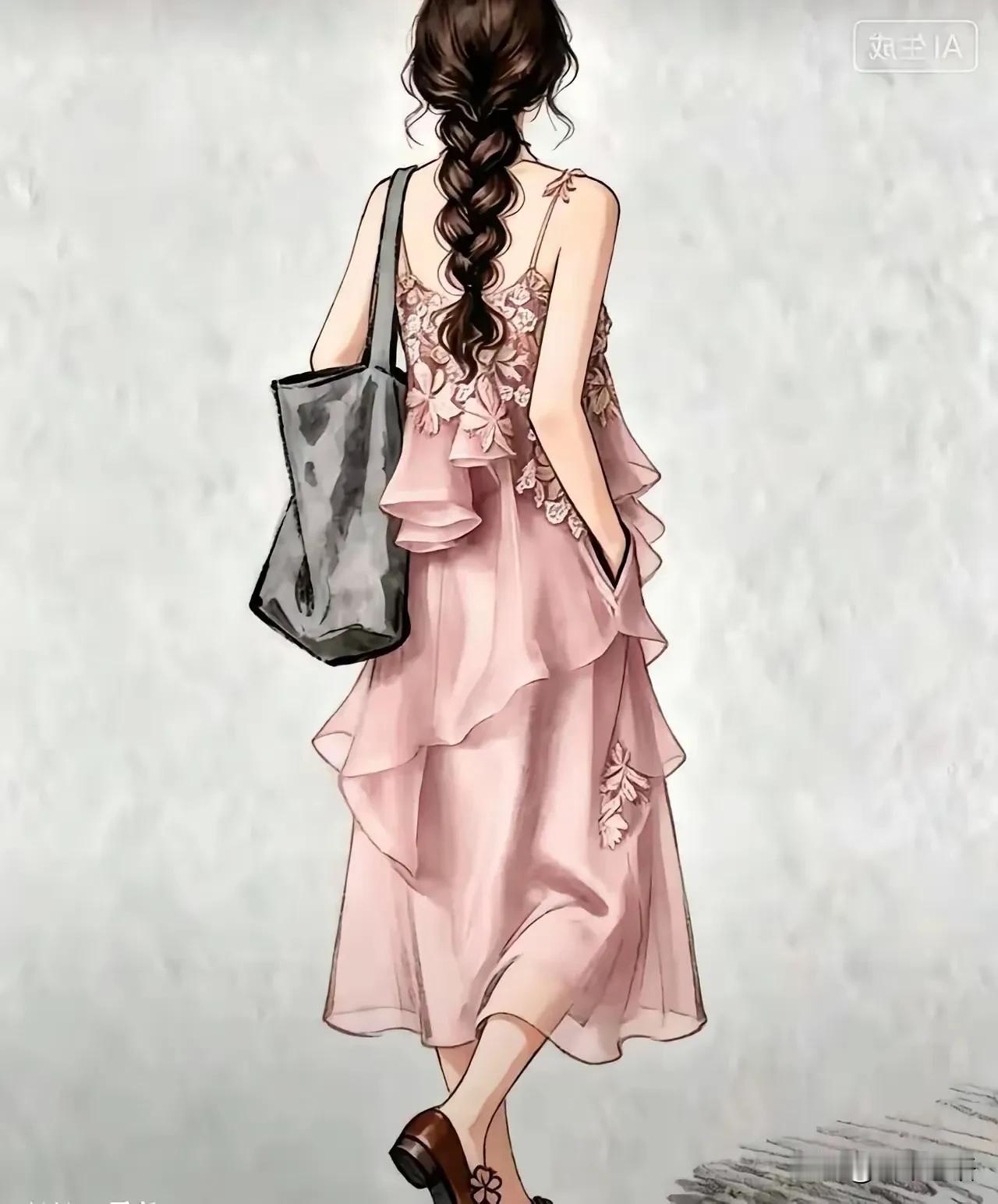 一位肿瘤科主任医师说：“如果你想让自己多活几年，你就谁都不要管，管好自己就行了