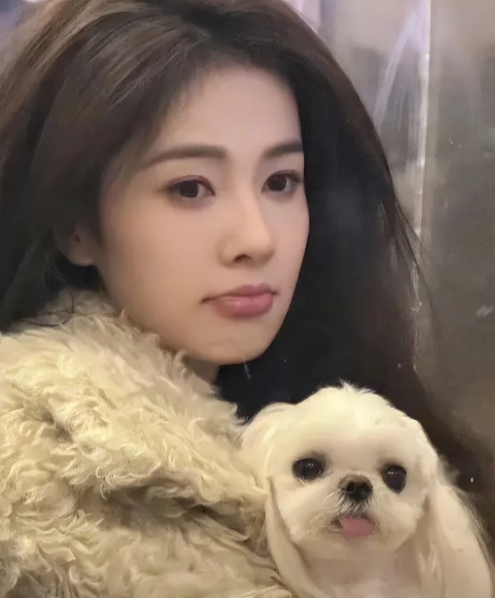 白鹿不忍了！公开回应真实感情现状，与周翊然恋情传闻真相大白“我不是人民币，我做不
