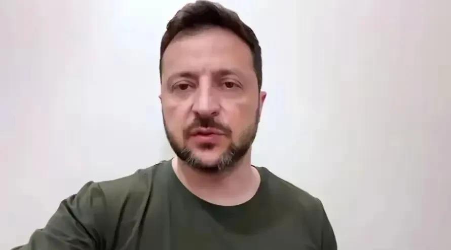 乌刺杀未成功也迁怒于中国，这合适吗？未遂刺杀激怒普京，向乌克兰一通狂轰滥炸，并