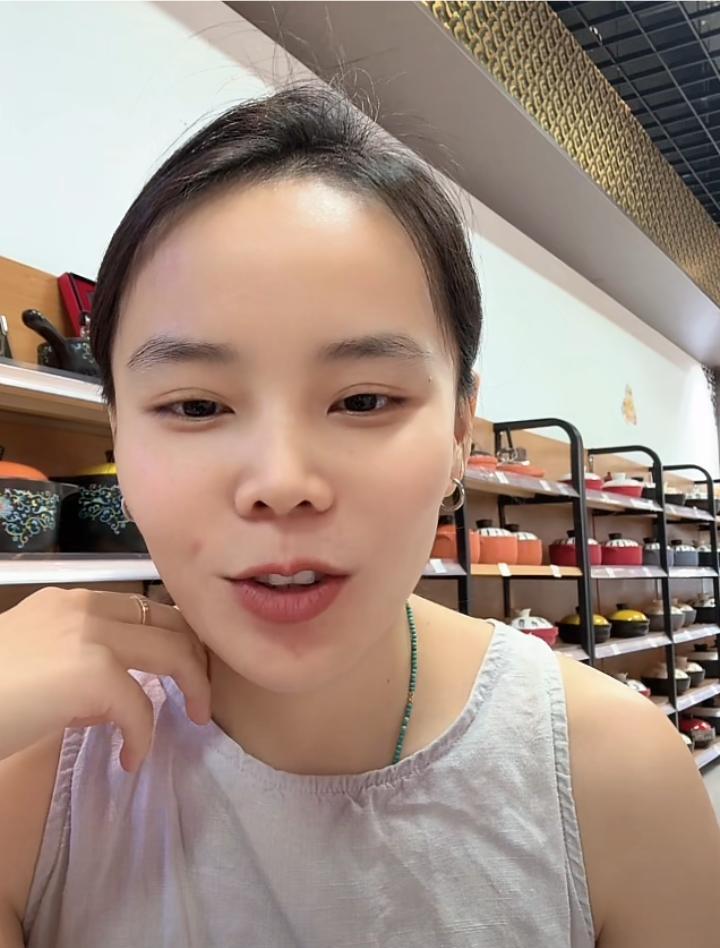 好消息，真正的好消息，52万马上就要开了，具体时间29号！这个消息居然是熊磊先
