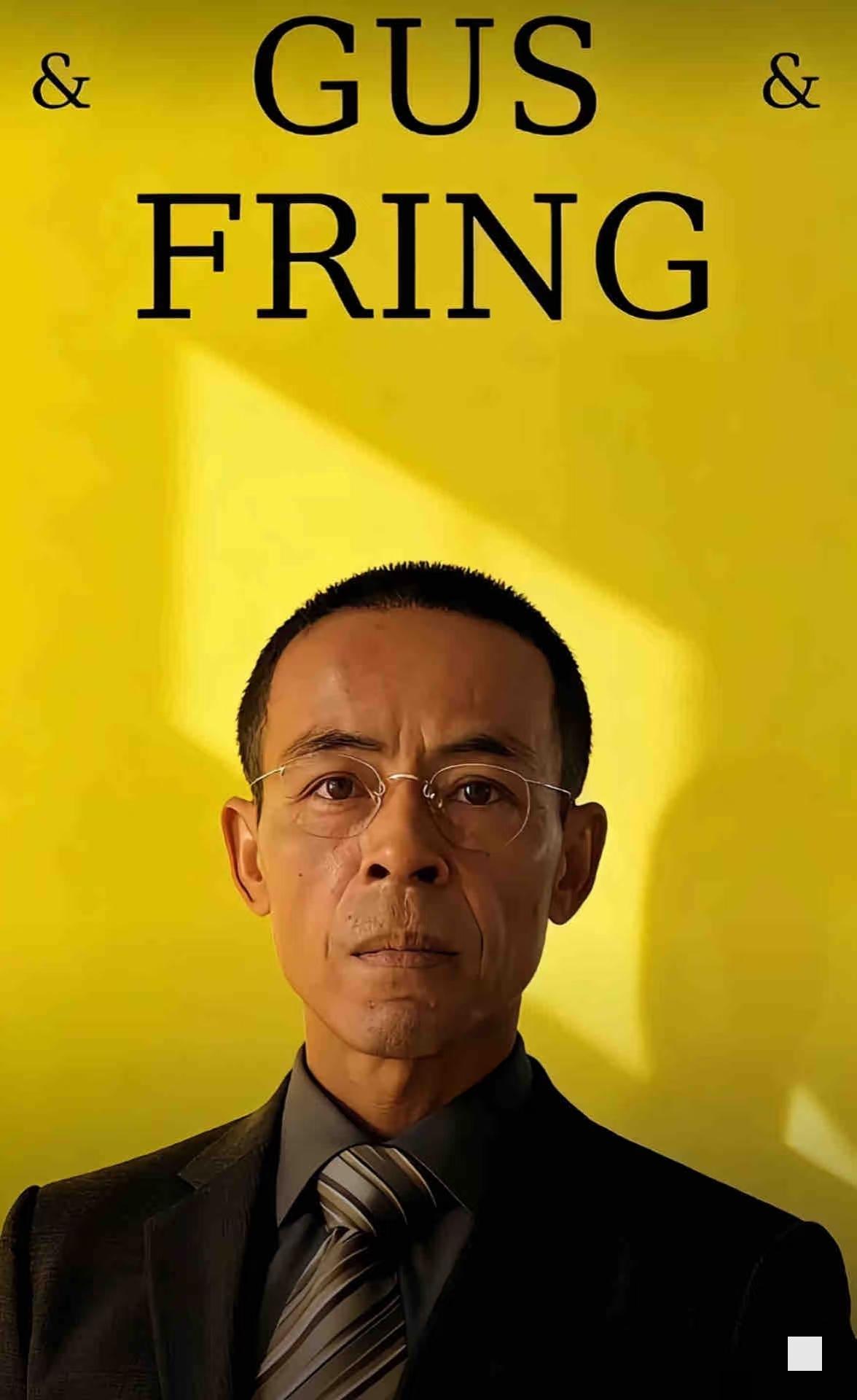 牛了,5块钱的生意,直接干出了5千万的气质!鸡排哥自从火了以后,整个人的气