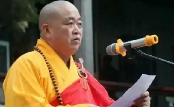 全国各地的寺庙，大多数都是先有景区后有寺庙，或者是依托寺庙开发旅游，所以寺庙基本