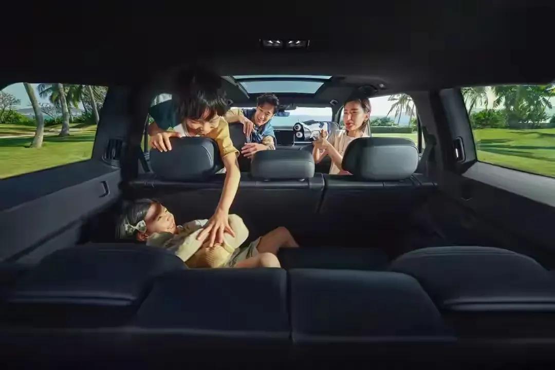 听我一句劝，买车这样选：30年前——买大众、丰田；20年前——买大众、日产；