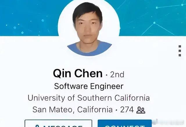 原福建高考状元在美国跳楼了！没选择清华北大，而是去了浙大。后来去了美国工作拿了绿