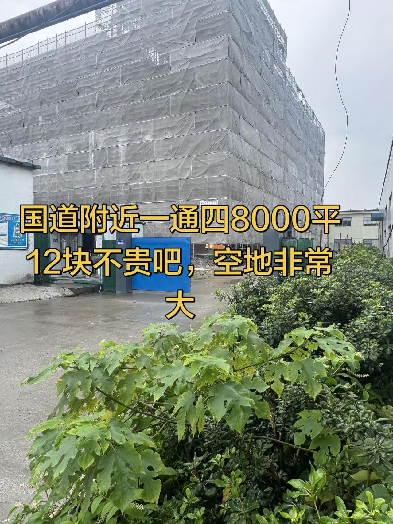 工地的真实情况供水管网施工