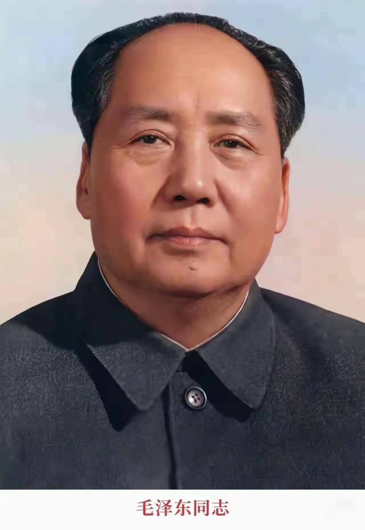 如果没有1950年抗美援朝战争、没有1962年抗击印度入侵中国边境的战争、没有1