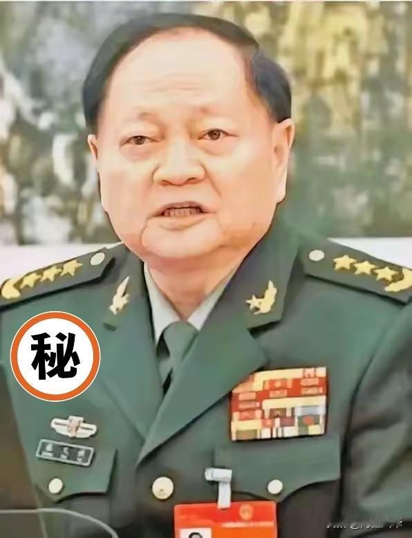 军队反腐动真格！戳中4个最扎心的真相！​​1.装备采购里的猫腻，拿的是军费，