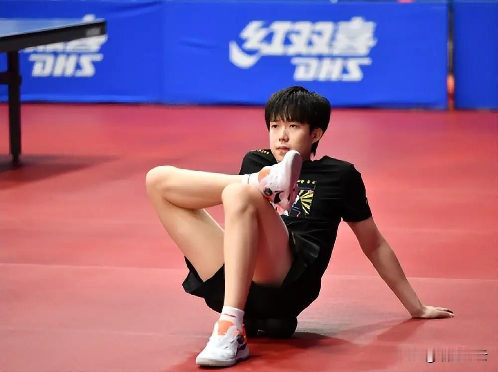 南京乒超总决赛，大头莎莎退赛乃上策～2025赛季乒超总决赛将于12月26日至